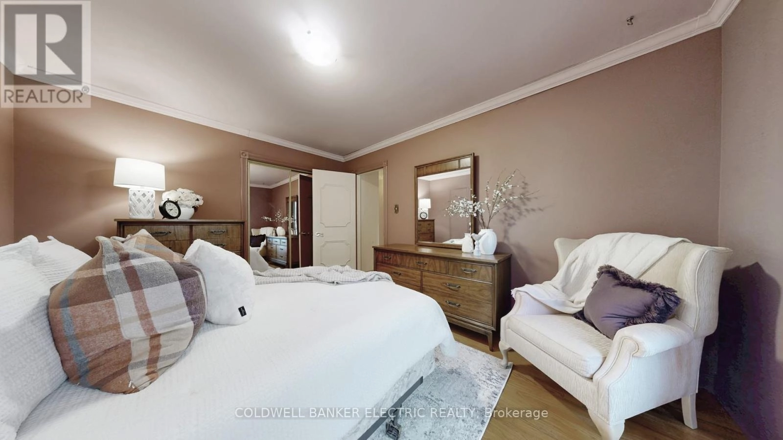 22 Tivoli Court, Toronto, Ontario M1E 2A4 - Photo 17 - E12508064