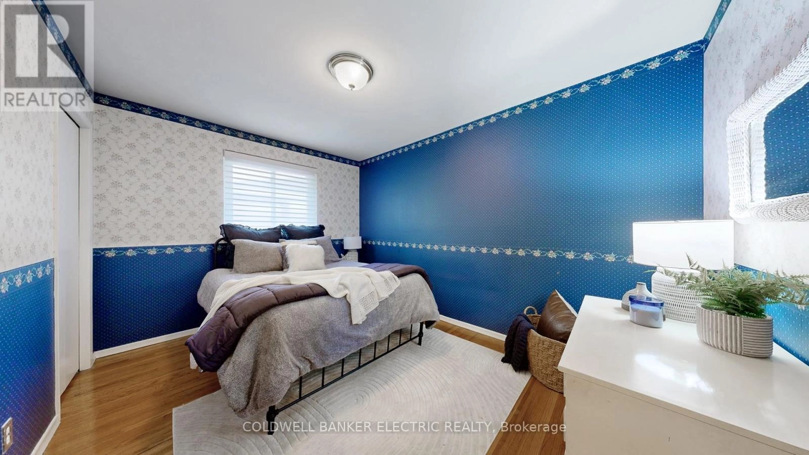 22 Tivoli Court, Toronto, Ontario M1E 2A4 - Photo 20 - E12508064