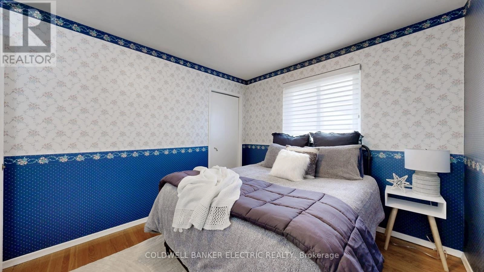 22 Tivoli Court, Toronto, Ontario M1E 2A4 - Photo 21 - E12508064