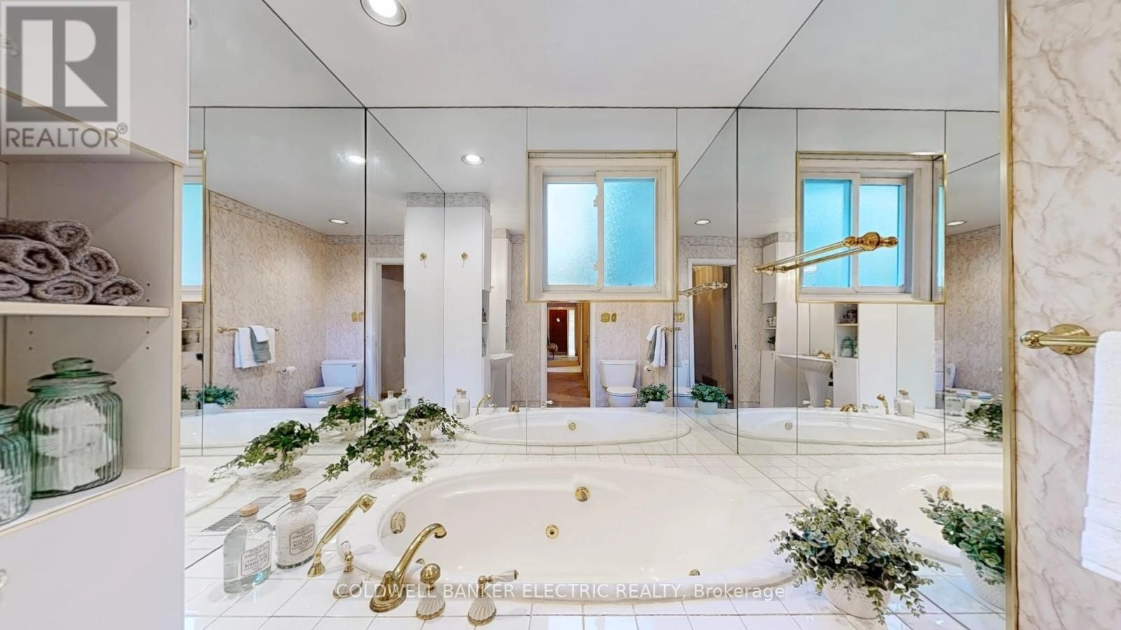 22 Tivoli Court, Toronto, Ontario M1E 2A4 - Photo 22 - E12508064