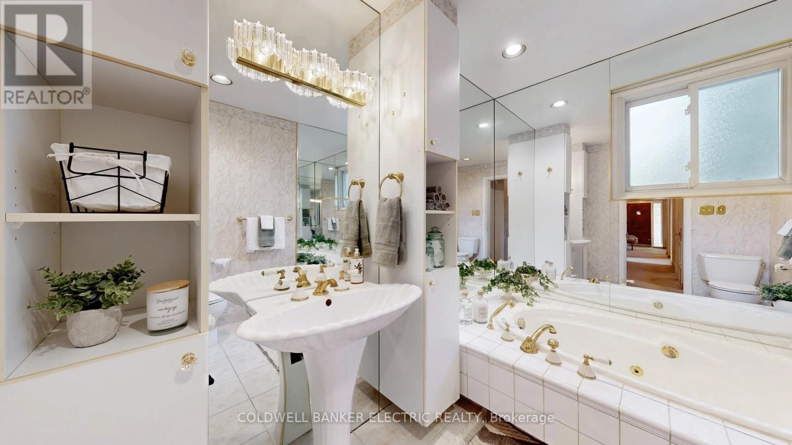 22 Tivoli Court, Toronto, Ontario M1E 2A4 - Photo 23 - E12508064