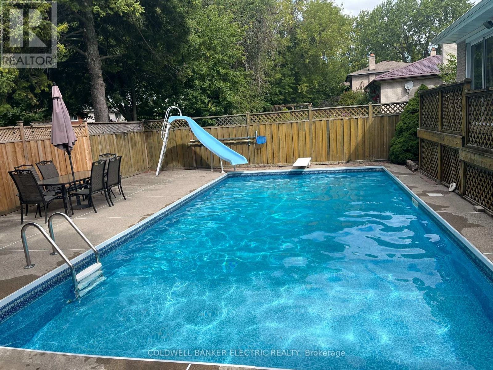 22 Tivoli Court, Toronto, Ontario M1E 2A4 - Photo 24 - E12508064