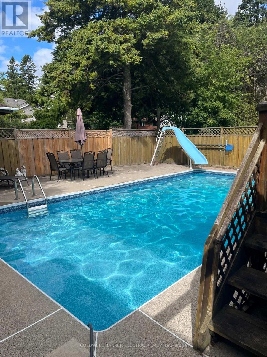 22 Tivoli Court, Toronto, Ontario M1E 2A4 - Photo 25 - E12508064