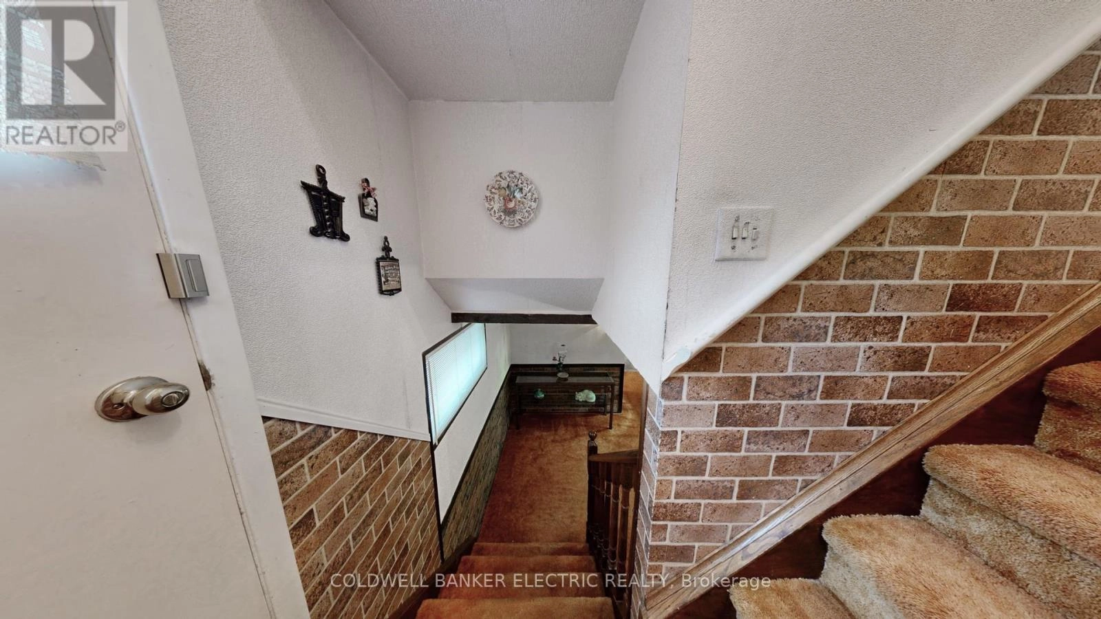22 Tivoli Court, Toronto, Ontario M1E 2A4 - Photo 26 - E12508064