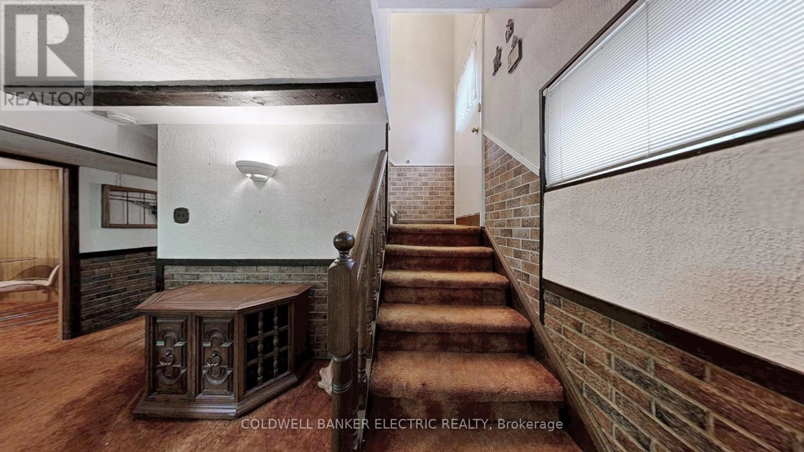 22 Tivoli Court, Toronto, Ontario M1E 2A4 - Photo 27 - E12508064