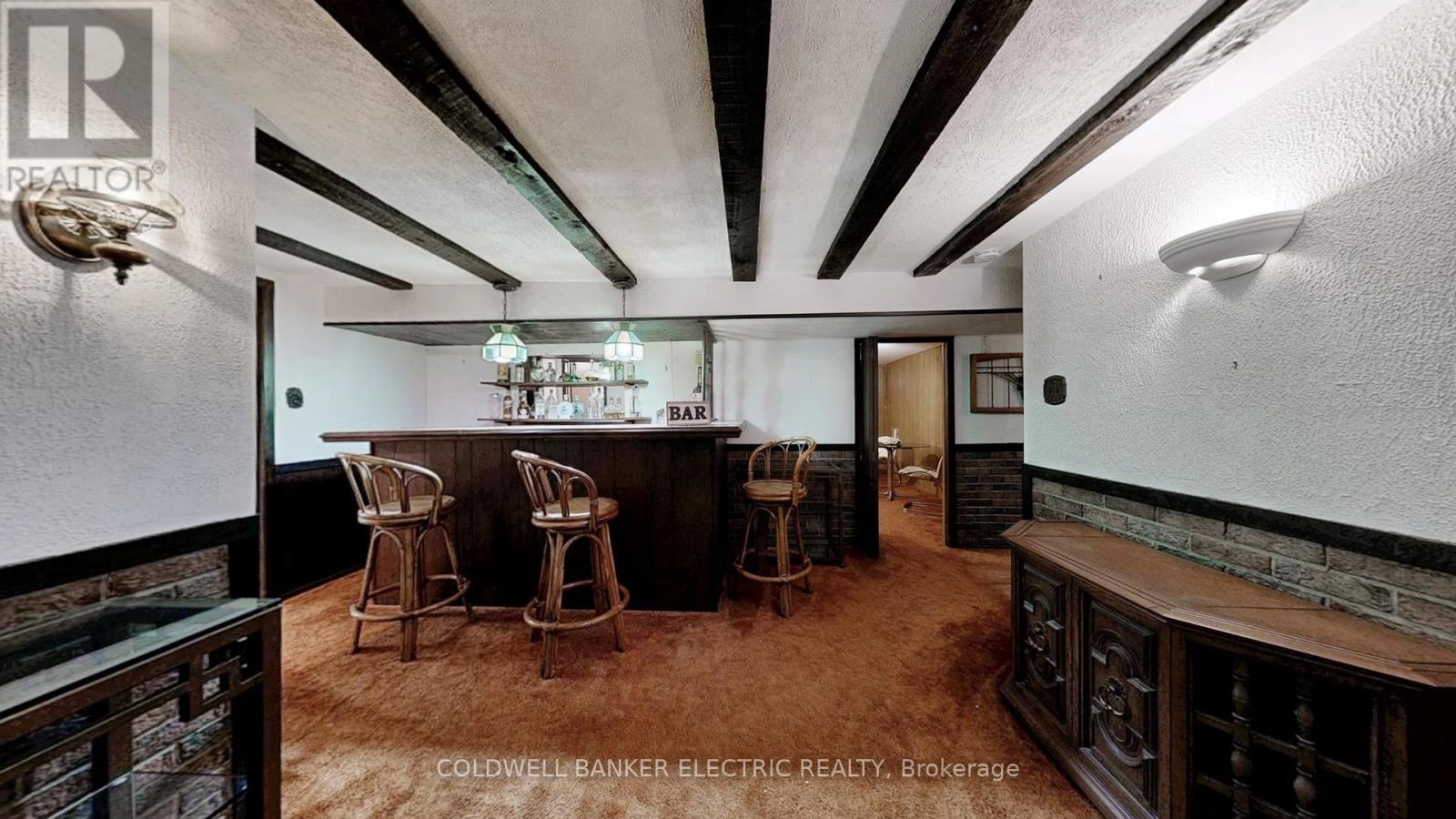 22 Tivoli Court, Toronto, Ontario M1E 2A4 - Photo 28 - E12508064