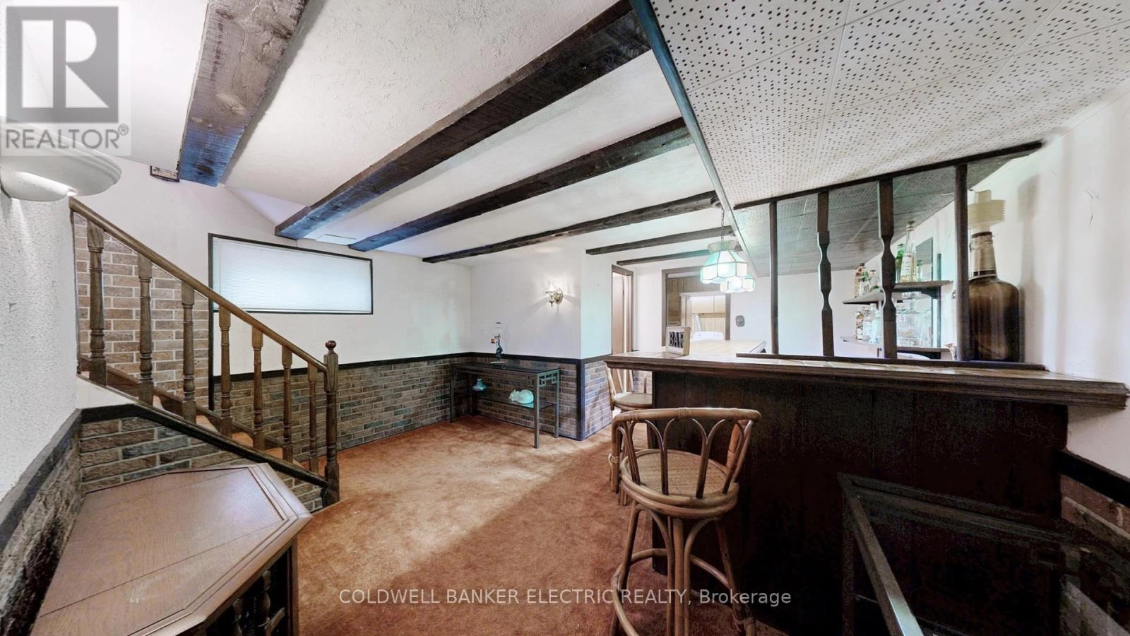 22 Tivoli Court, Toronto, Ontario M1E 2A4 - Photo 29 - E12508064