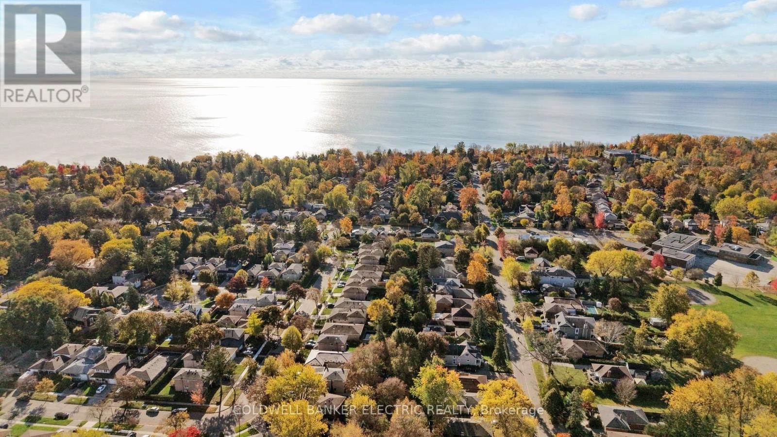 22 Tivoli Court, Toronto, Ontario M1E 2A4 - Photo 3 - E12508064