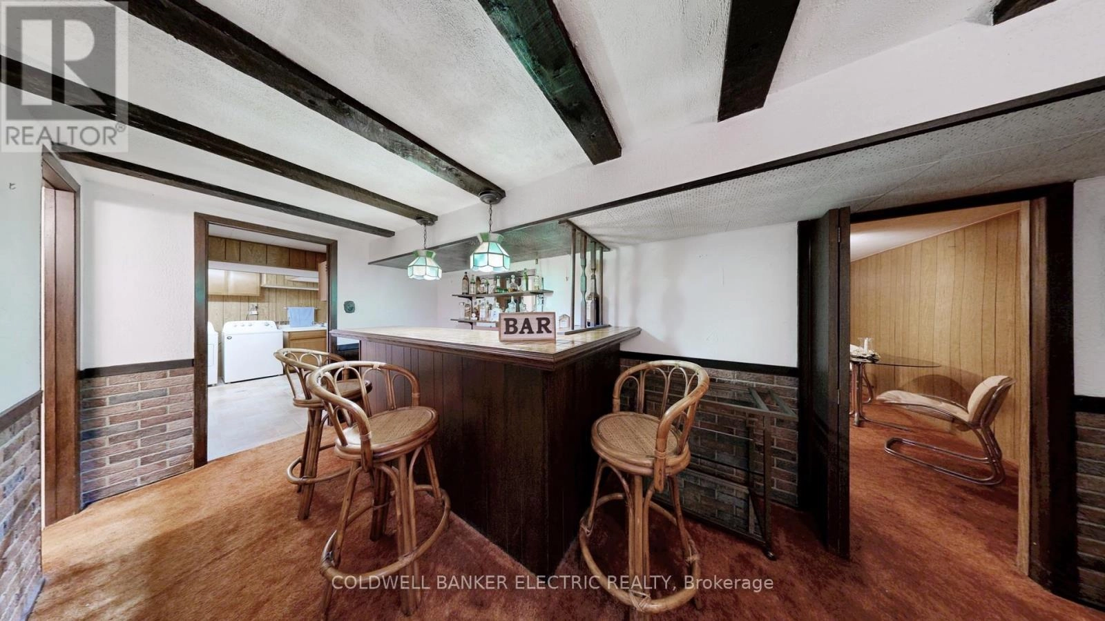 22 Tivoli Court, Toronto, Ontario M1E 2A4 - Photo 30 - E12508064