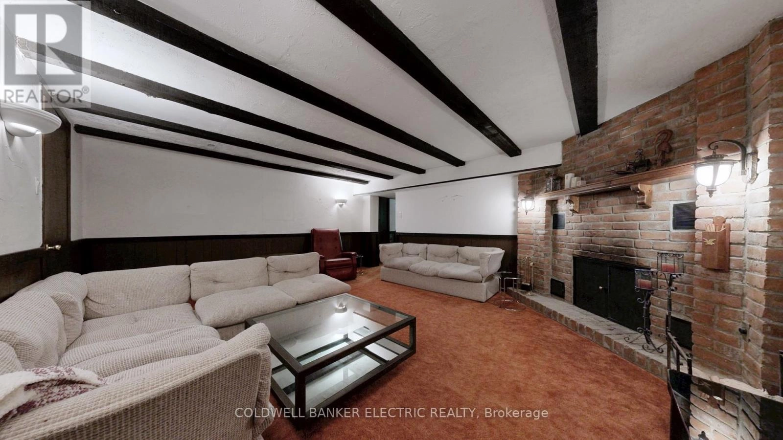 22 Tivoli Court, Toronto, Ontario M1E 2A4 - Photo 31 - E12508064