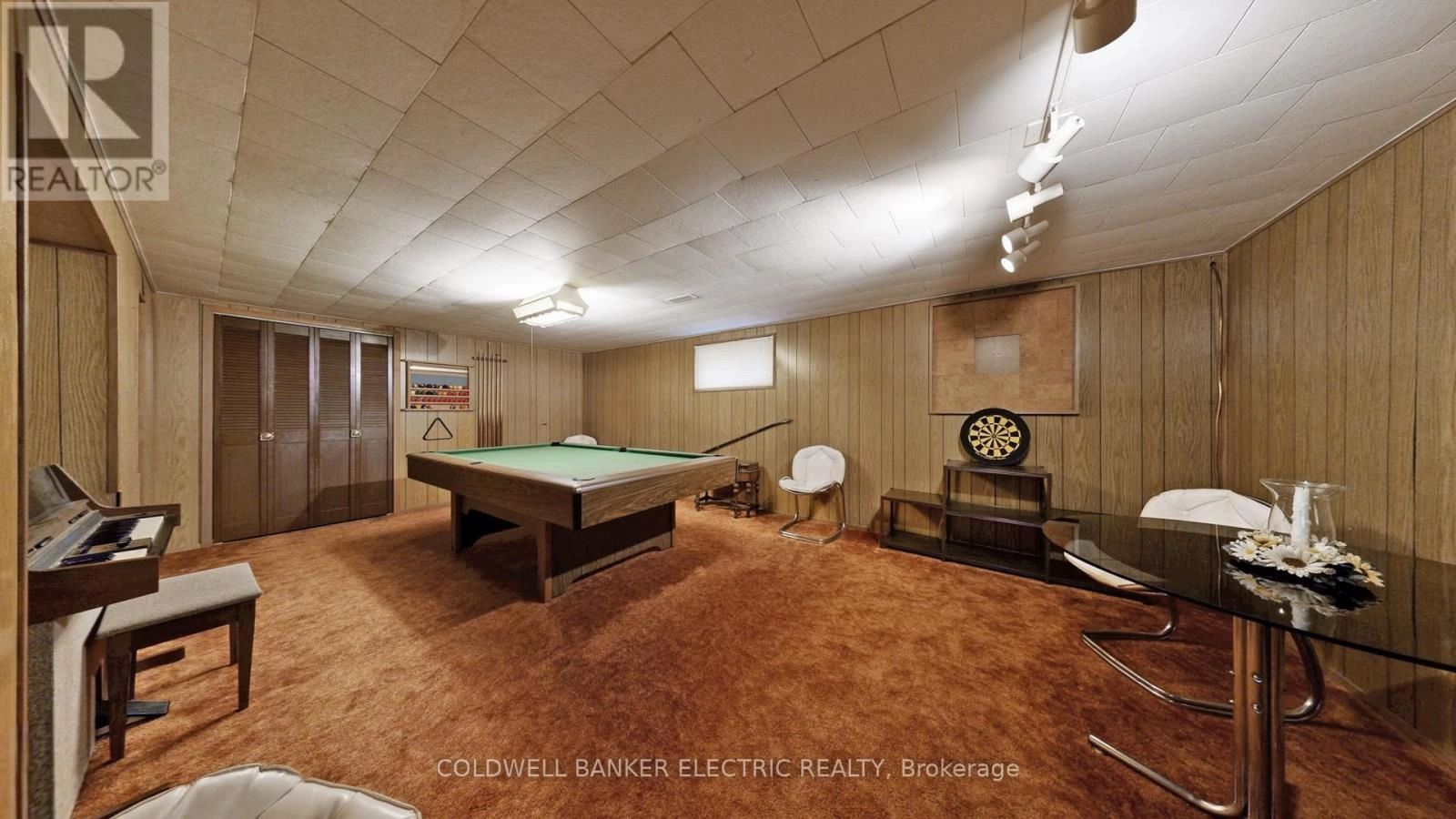 22 Tivoli Court, Toronto, Ontario M1E 2A4 - Photo 32 - E12508064