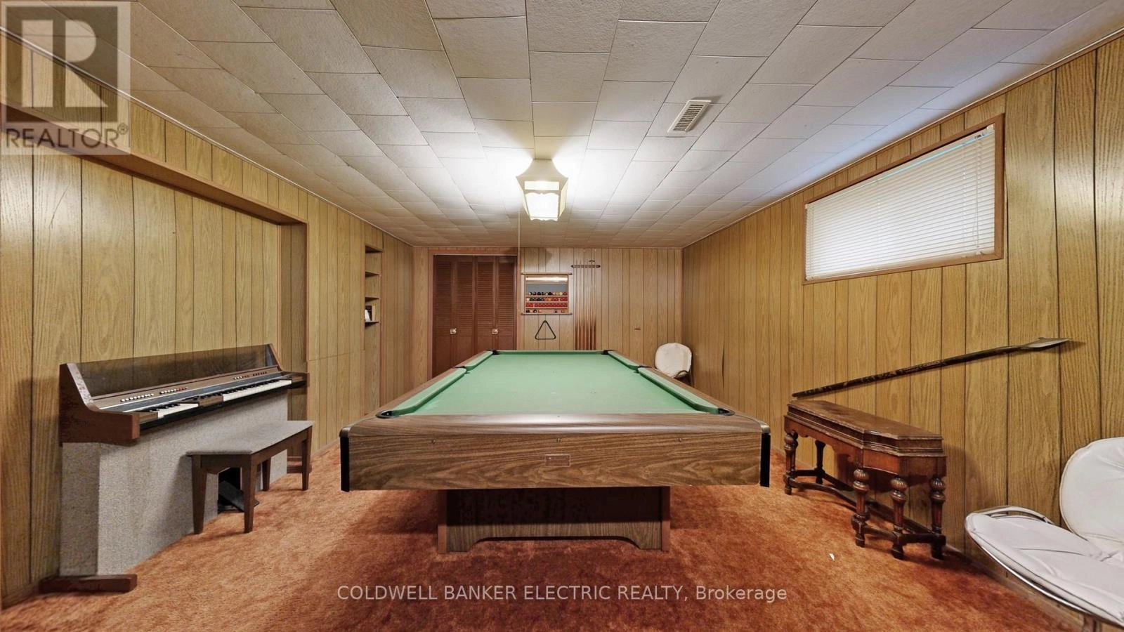 22 Tivoli Court, Toronto, Ontario M1E 2A4 - Photo 33 - E12508064