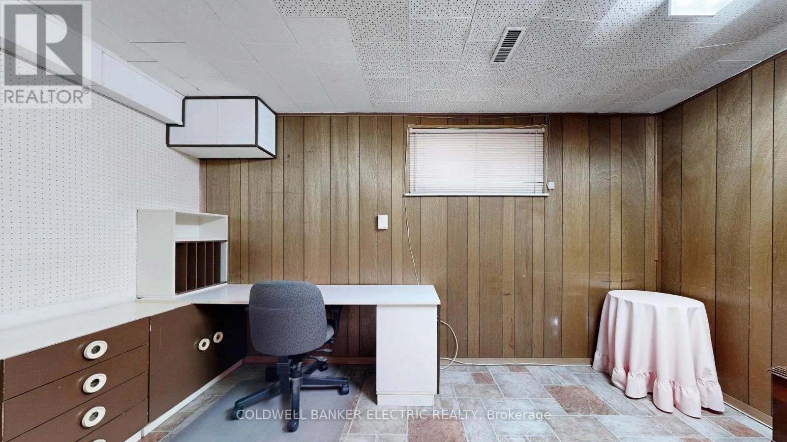 22 Tivoli Court, Toronto, Ontario M1E 2A4 - Photo 34 - E12508064