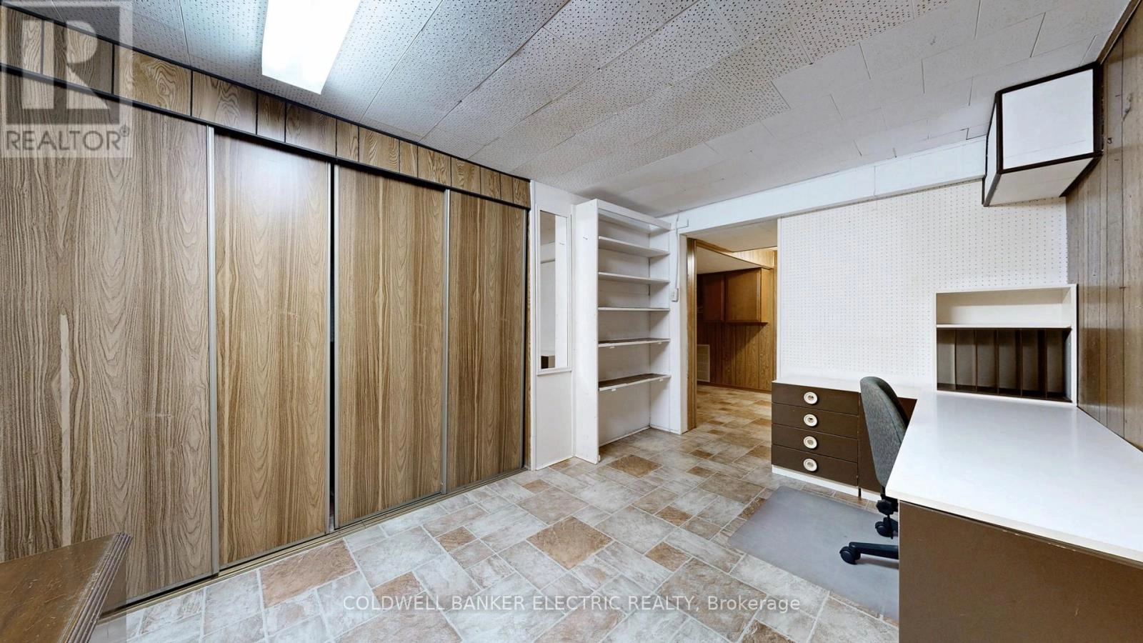 22 Tivoli Court, Toronto, Ontario M1E 2A4 - Photo 35 - E12508064