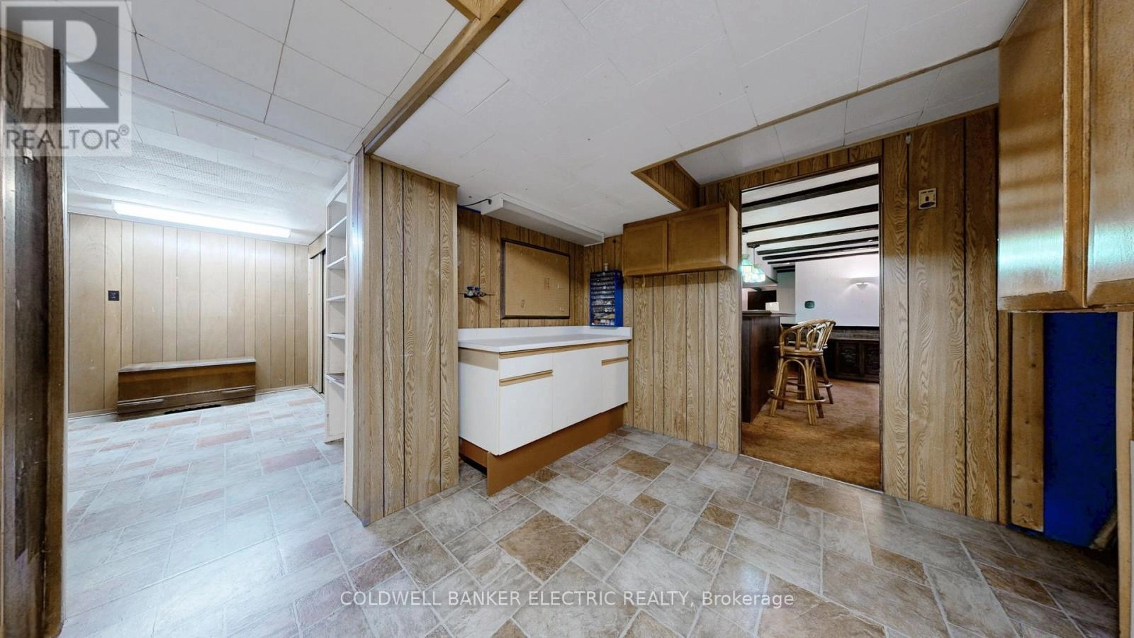 22 Tivoli Court, Toronto, Ontario M1E 2A4 - Photo 36 - E12508064