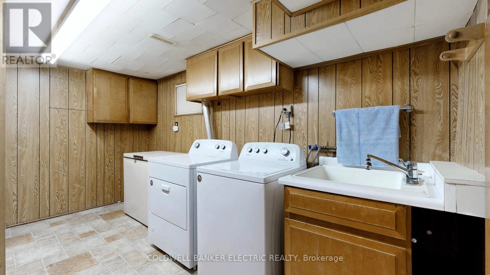 22 Tivoli Court, Toronto, Ontario M1E 2A4 - Photo 37 - E12508064