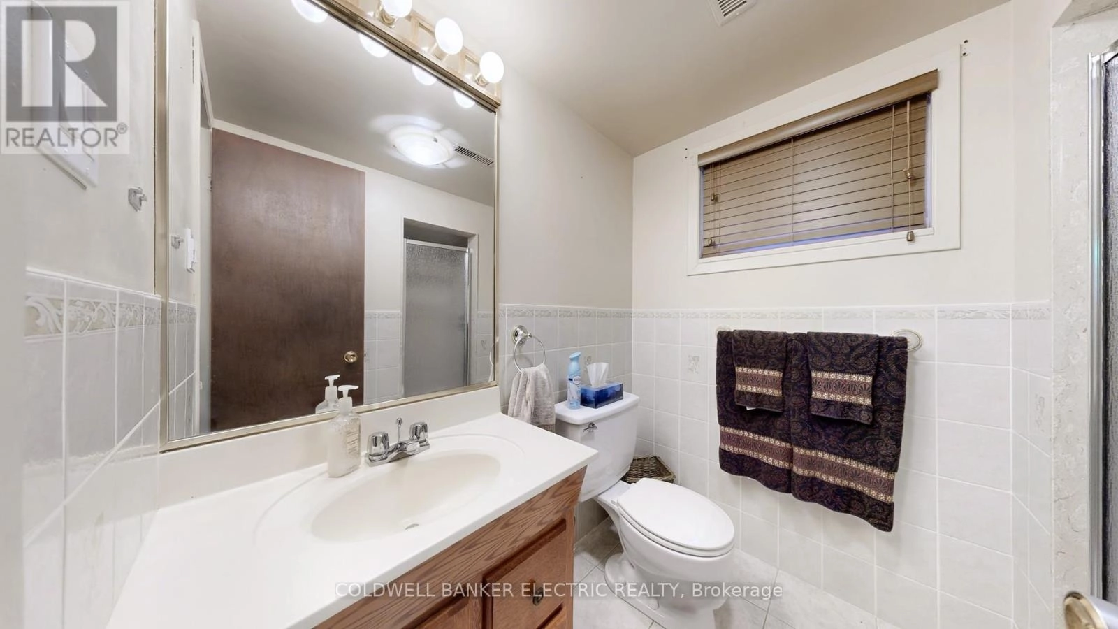 22 Tivoli Court, Toronto, Ontario M1E 2A4 - Photo 38 - E12508064