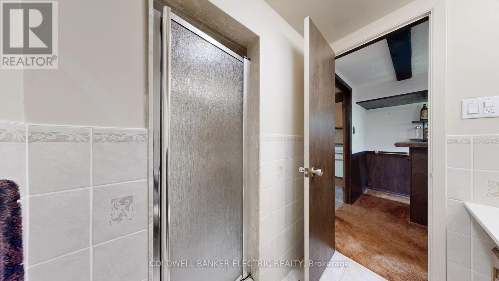 22 Tivoli Court, Toronto, Ontario M1E 2A4 - Photo 39 - E12508064