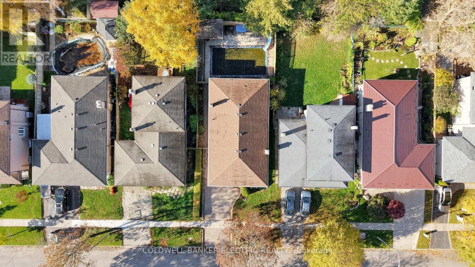 22 Tivoli Court, Toronto, Ontario M1E 2A4 - Photo 41 - E12508064