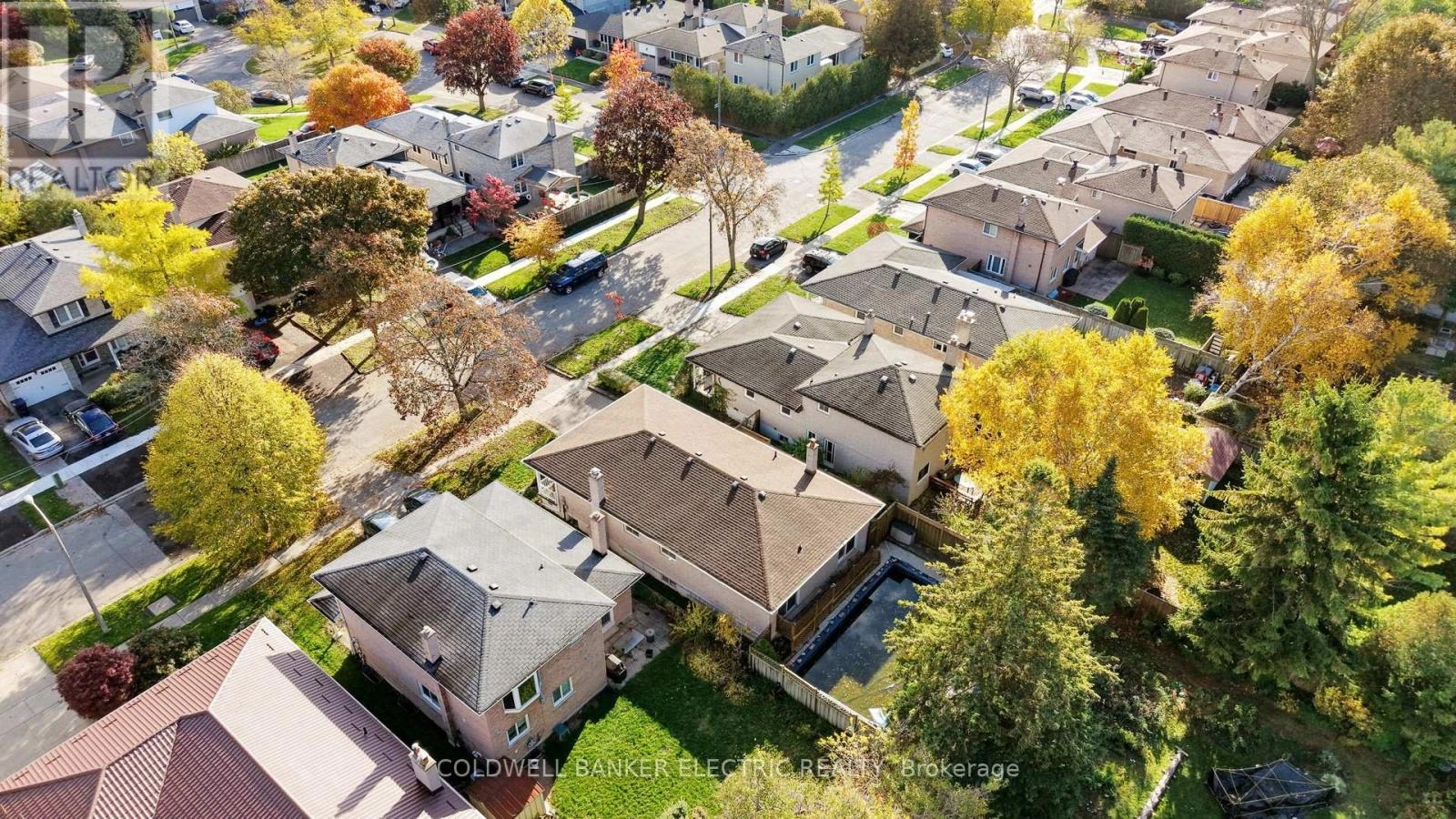 22 Tivoli Court, Toronto, Ontario M1E 2A4 - Photo 42 - E12508064