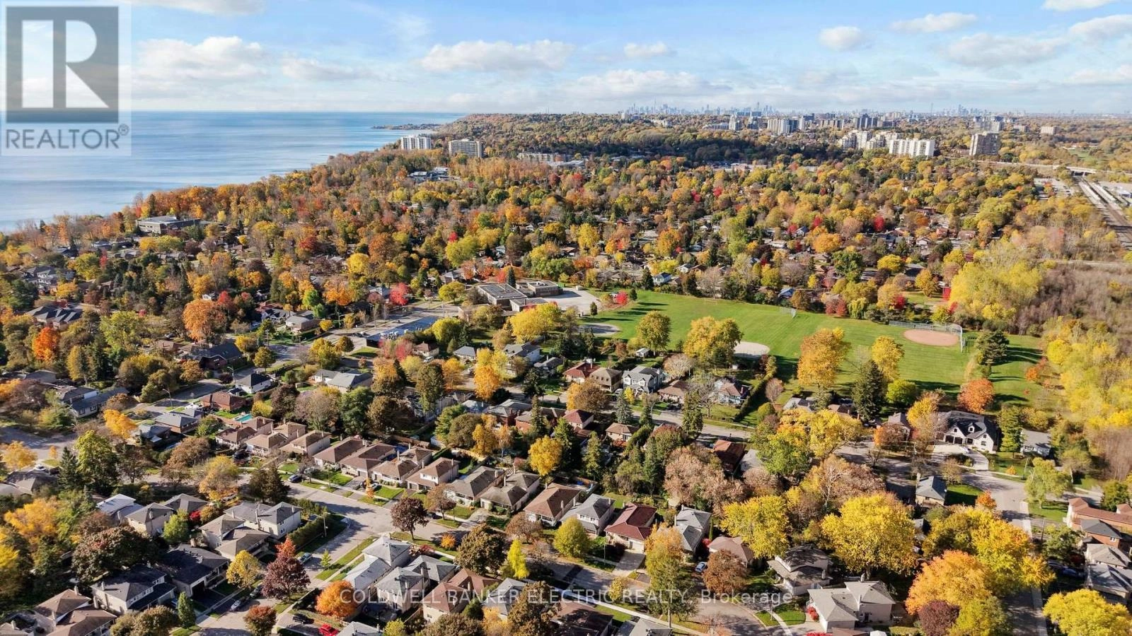 22 Tivoli Court, Toronto, Ontario M1E 2A4 - Photo 43 - E12508064