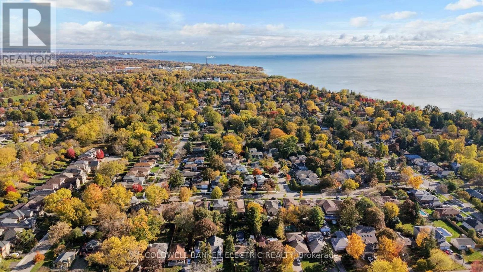 22 Tivoli Court, Toronto, Ontario M1E 2A4 - Photo 44 - E12508064