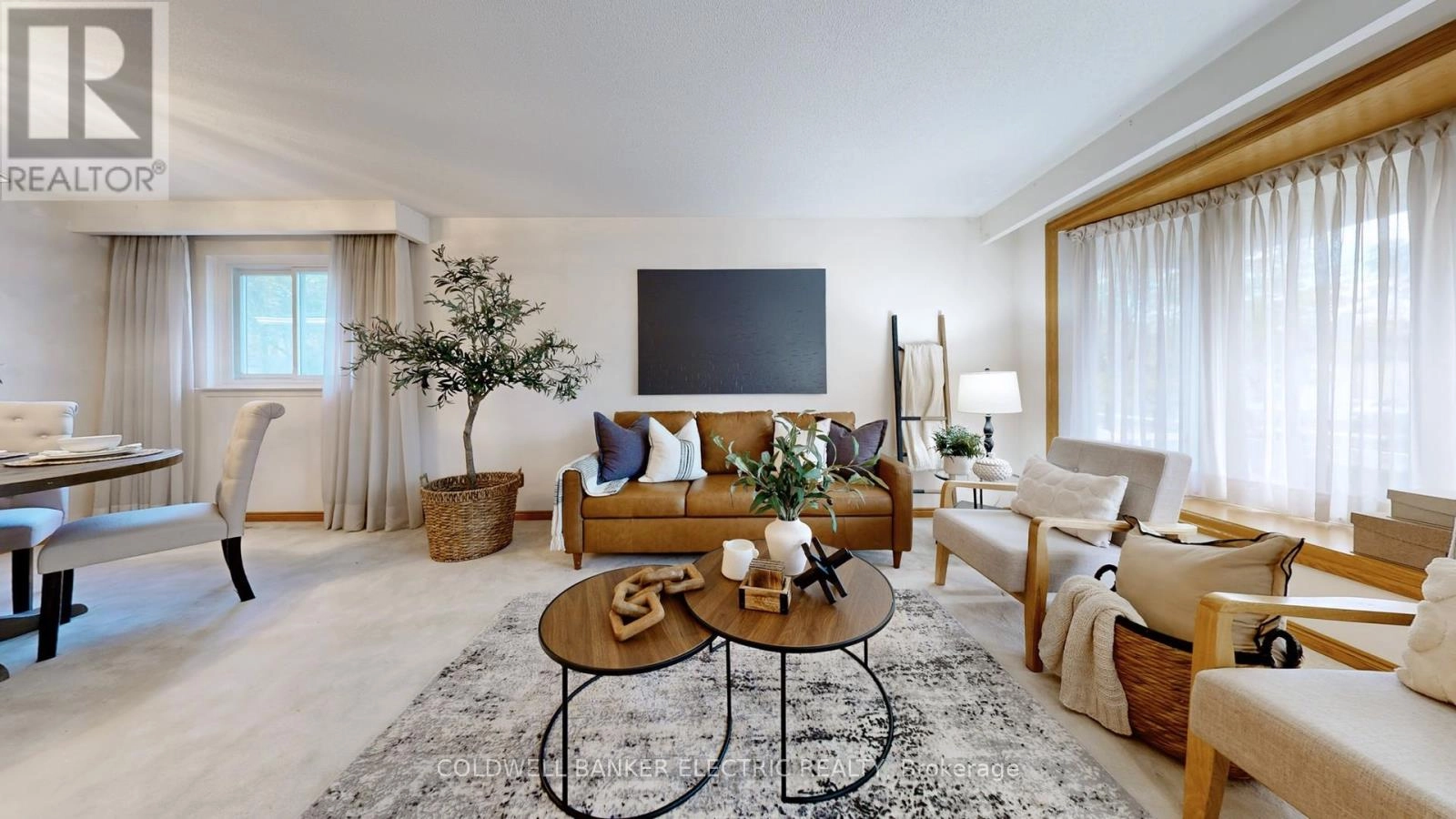 22 Tivoli Court, Toronto, Ontario M1E 2A4 - Photo 5 - E12508064