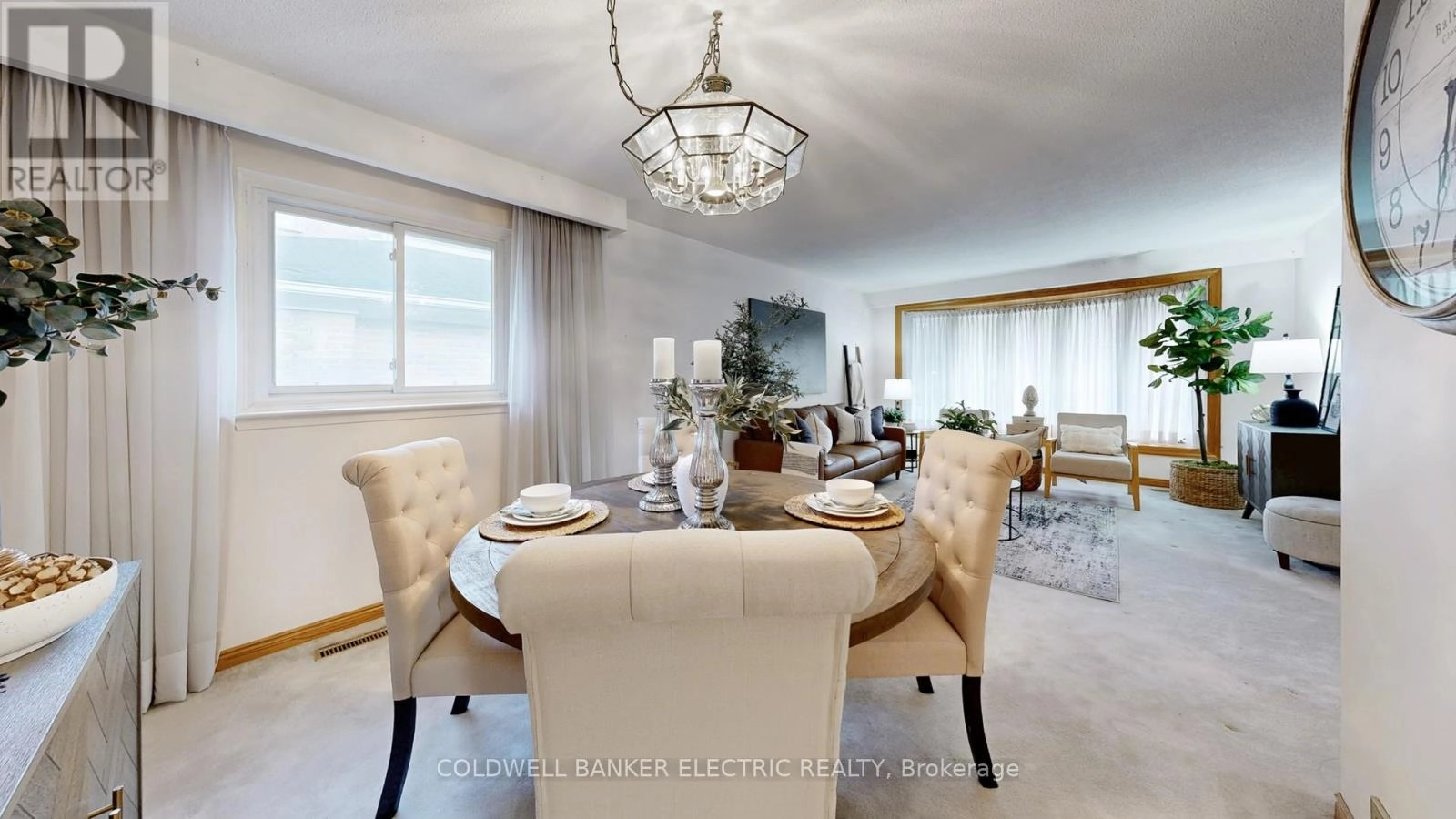 22 Tivoli Court, Toronto, Ontario M1E 2A4 - Photo 7 - E12508064