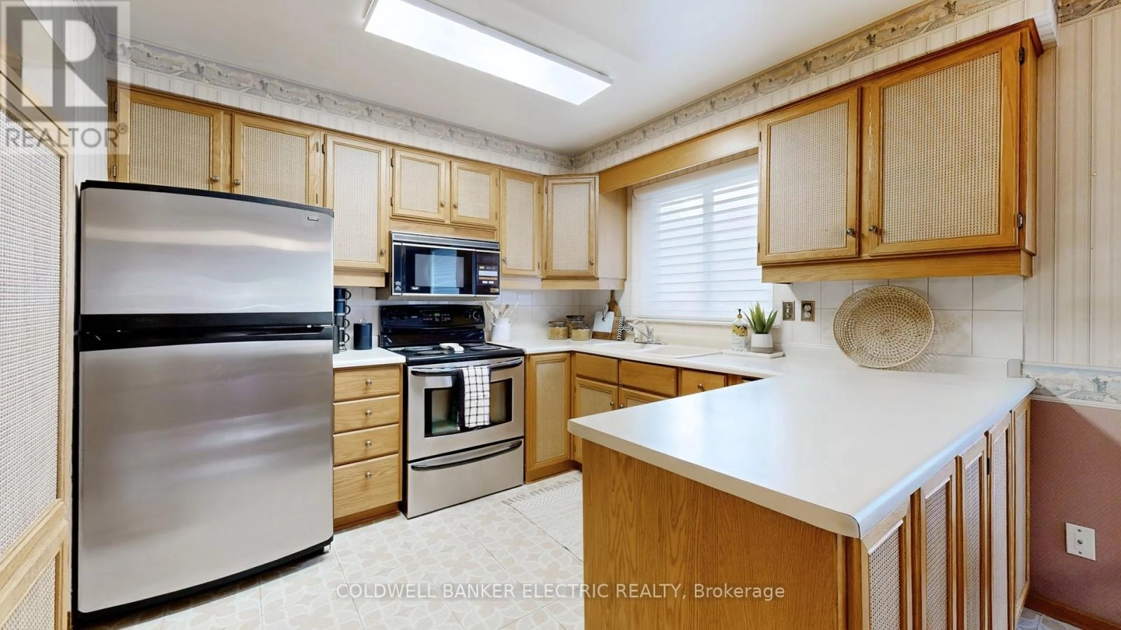 22 Tivoli Court, Toronto, Ontario M1E 2A4 - Photo 9 - E12508064