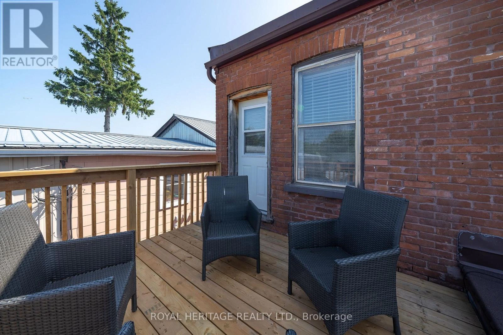 65 Bolton Street, Kawartha Lakes, Ontario K0M 1A0 - Photo 7 - X12472784