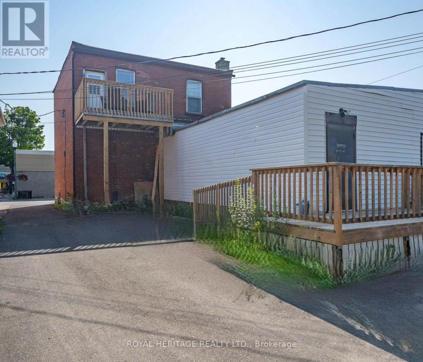 65 Bolton Street, Kawartha Lakes, Ontario K0M 1A0 - Photo 16 - X12472784