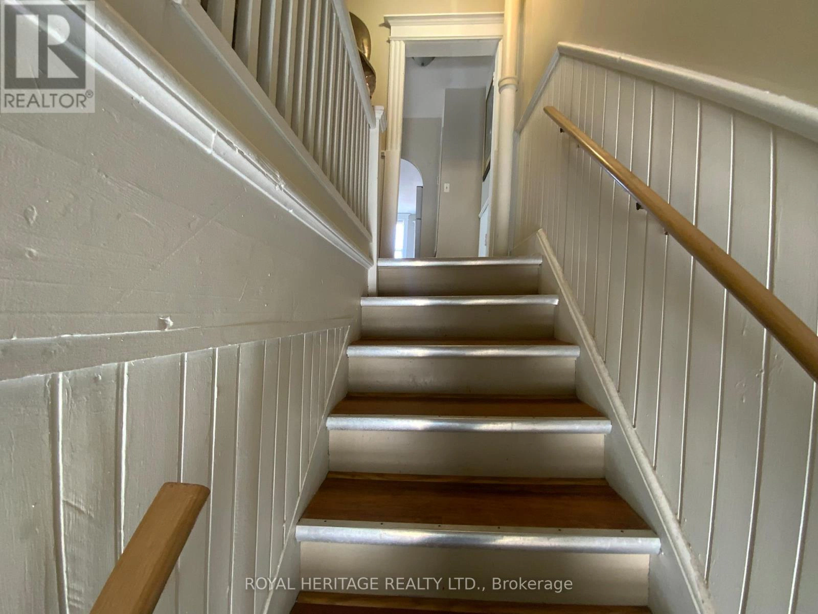 65 Bolton Street, Kawartha Lakes, Ontario K0M 1A0 - Photo 4 - X12472784