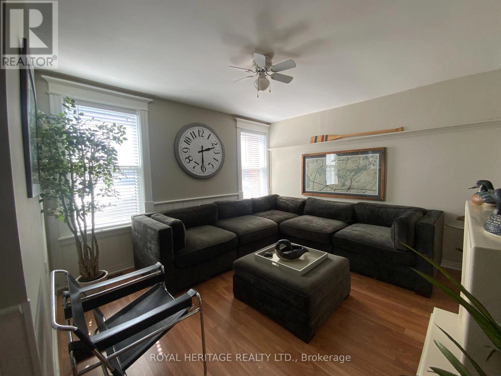 65 Bolton Street, Kawartha Lakes, Ontario K0M 1A0 - Photo 9 - X12472784