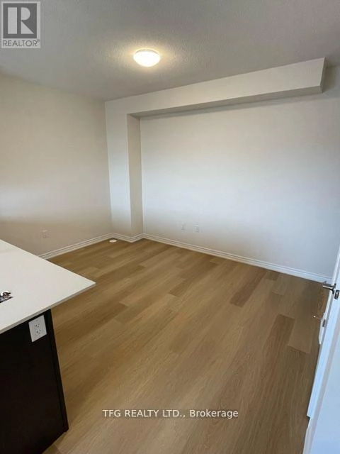 14 - 480 Beresford Path, Oshawa, Ontario L1H 0B2 - Photo 6 - E12515092