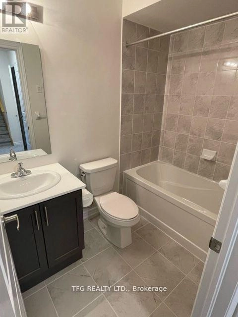 14 - 480 Beresford Path, Oshawa, Ontario L1H 0B2 - Photo 7 - E12515092