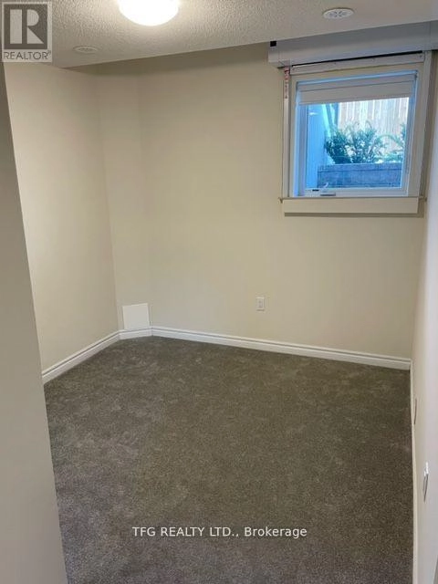 14 - 480 Beresford Path, Oshawa, Ontario L1H 0B2 - Photo 8 - E12515092