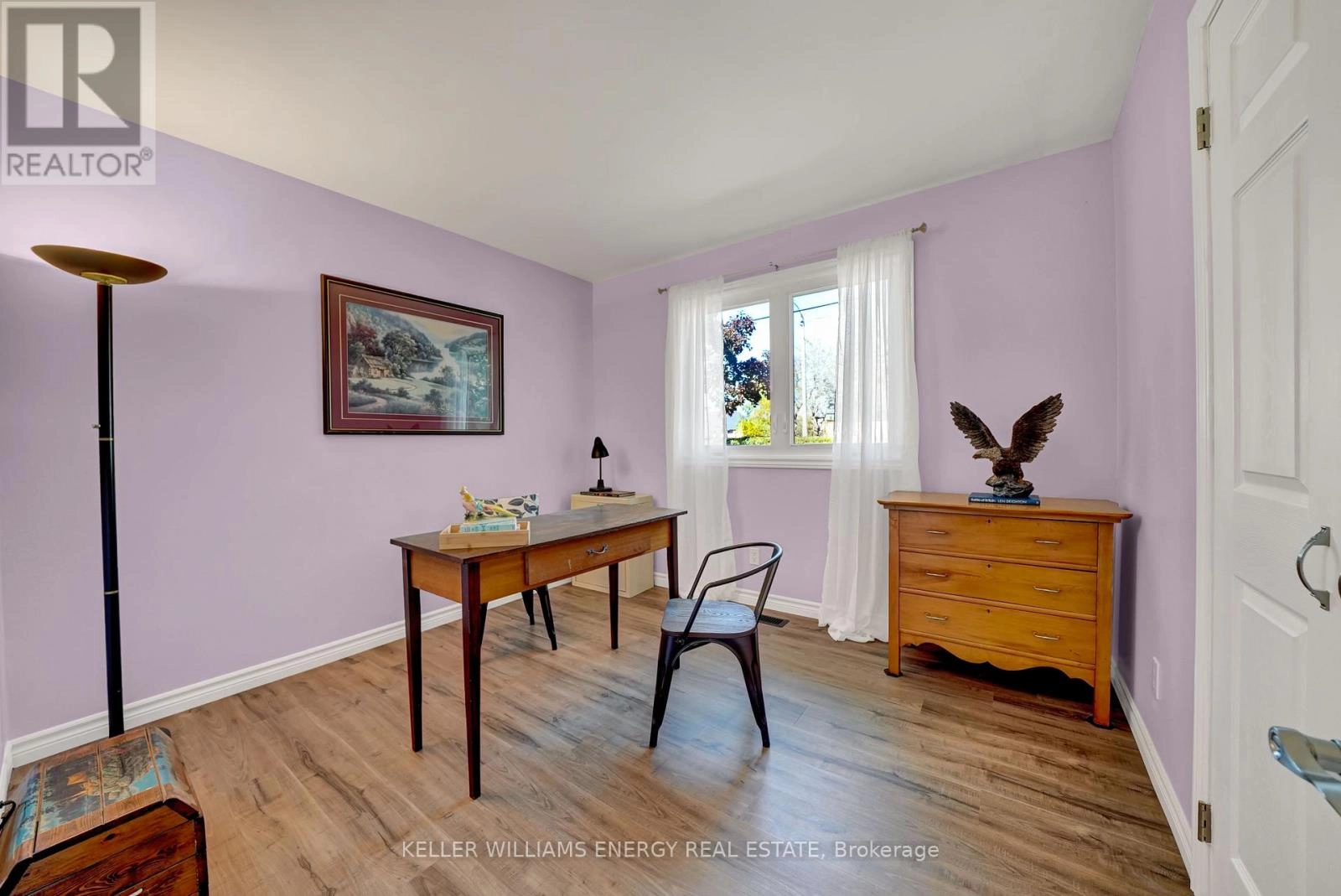 2 Argyle Crescent, Prince Edward County, Ontario  K0K 2T0 - Photo 14 - X12515622