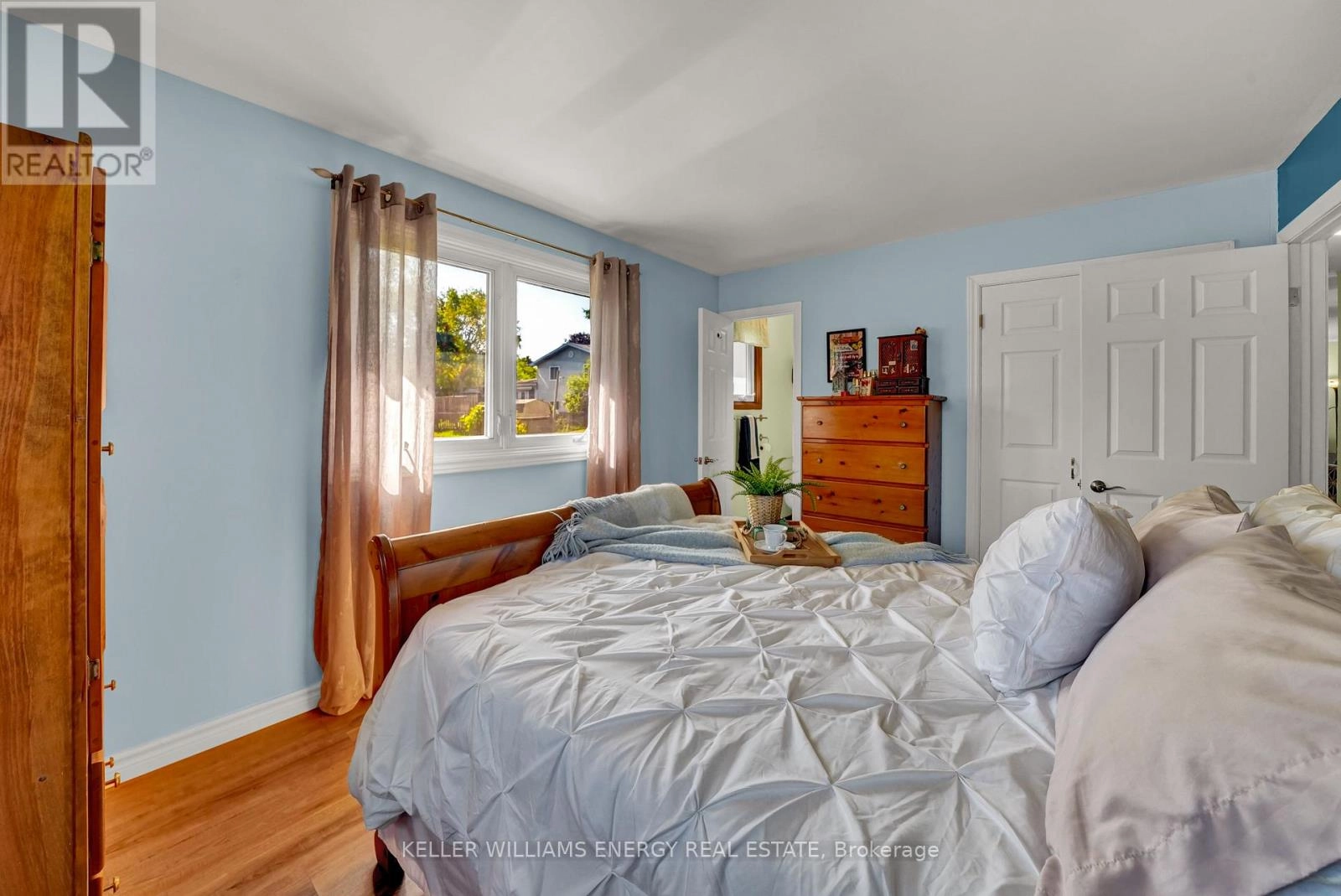 2 Argyle Crescent, Prince Edward County, Ontario  K0K 2T0 - Photo 19 - X12515622