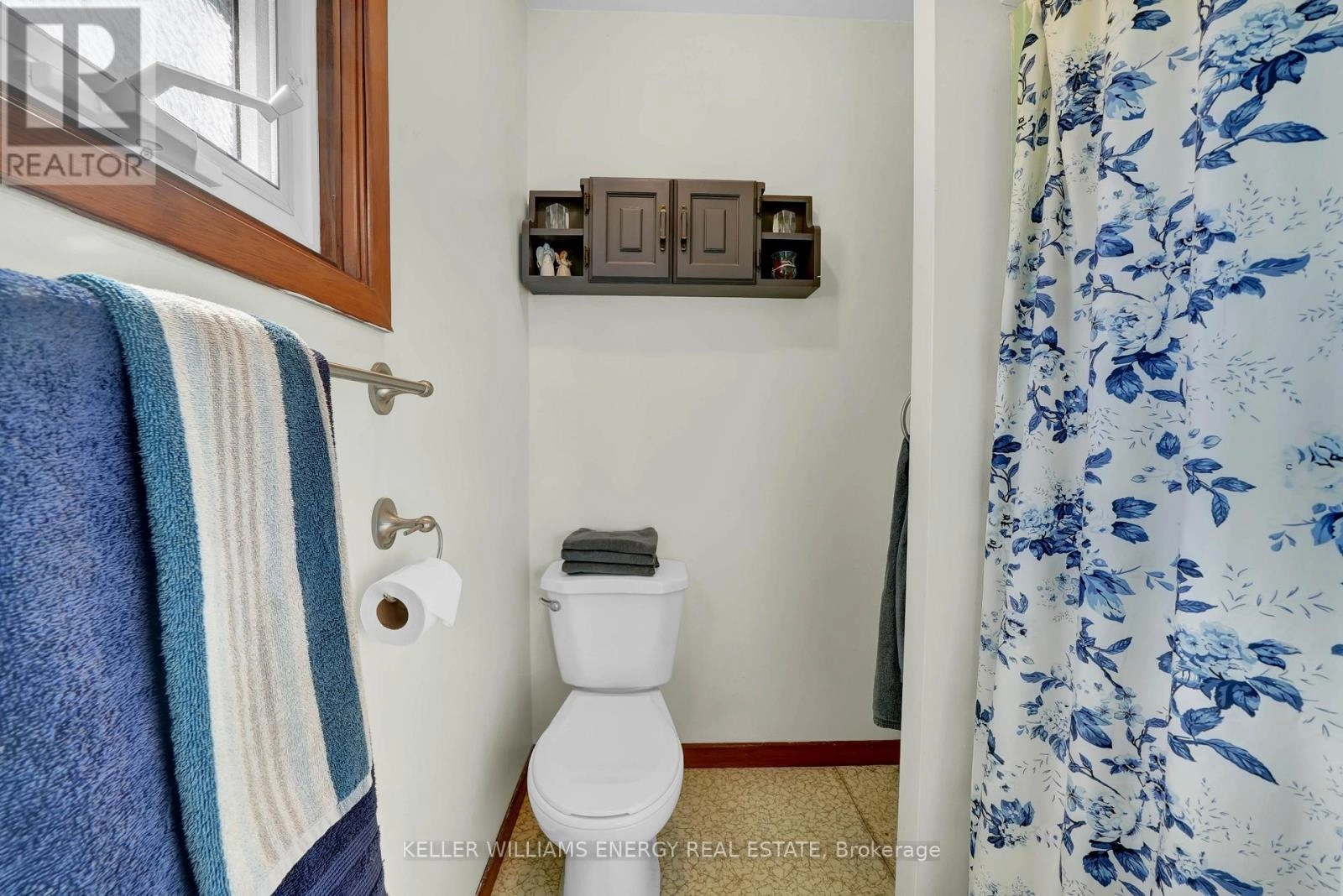 2 Argyle Crescent, Prince Edward County, Ontario  K0K 2T0 - Photo 20 - X12515622