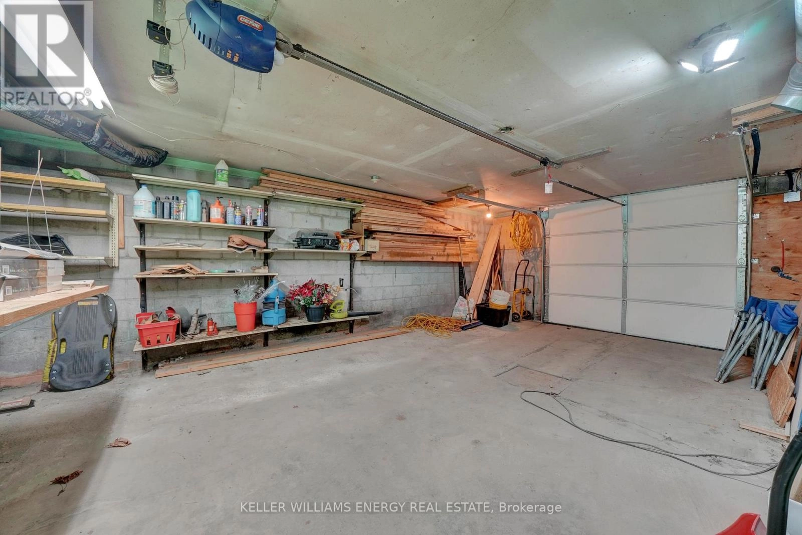 2 Argyle Crescent, Prince Edward County, Ontario  K0K 2T0 - Photo 25 - X12515622