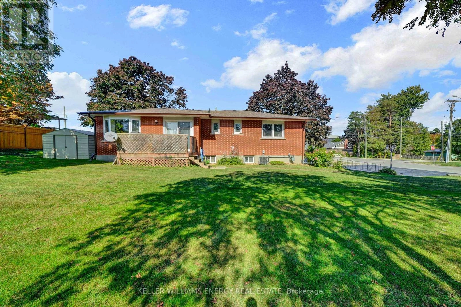 2 Argyle Crescent, Prince Edward County, Ontario  K0K 2T0 - Photo 27 - X12515622