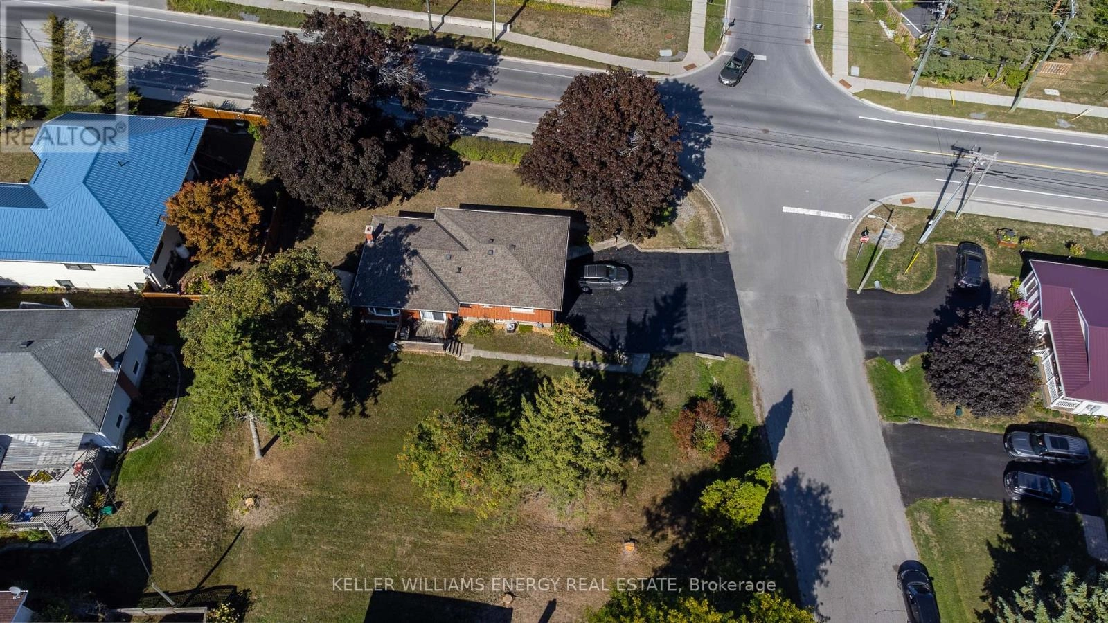 2 Argyle Crescent, Prince Edward County, Ontario  K0K 2T0 - Photo 3 - X12515622