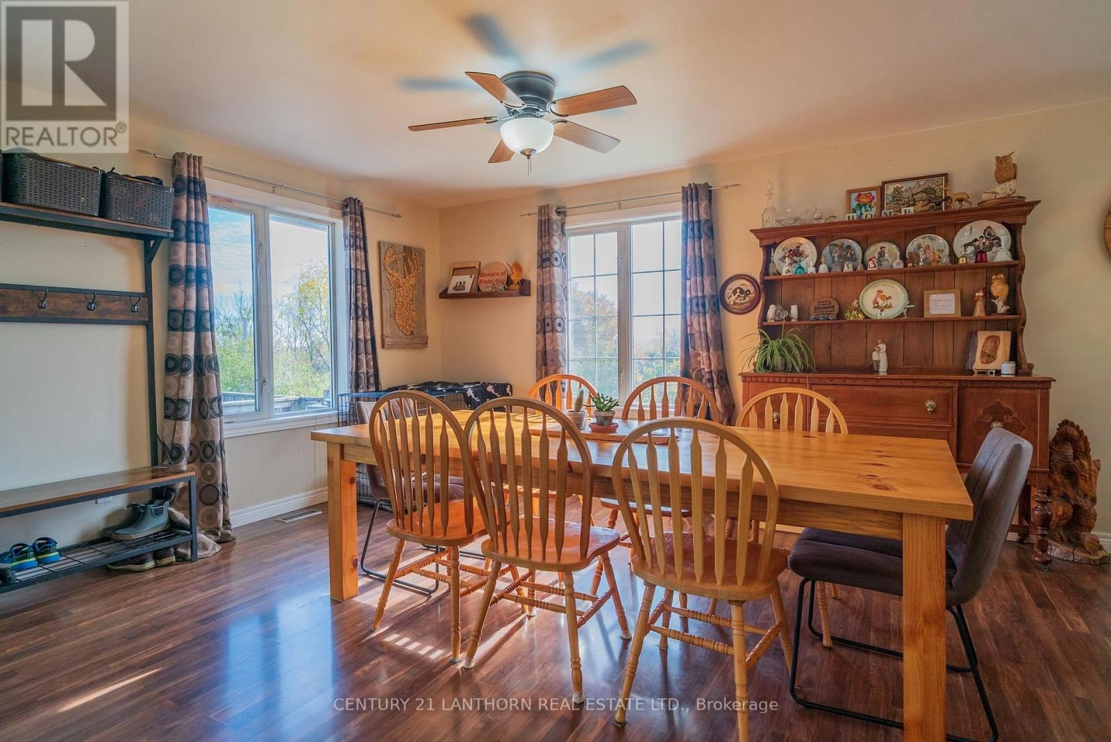 144 Centre Street, Deseronto, Ontario  K0K 1X0 - Photo 10 - X12504332