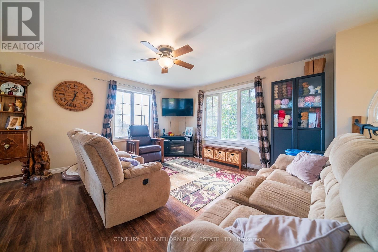 144 Centre Street, Deseronto, Ontario  K0K 1X0 - Photo 11 - X12504332