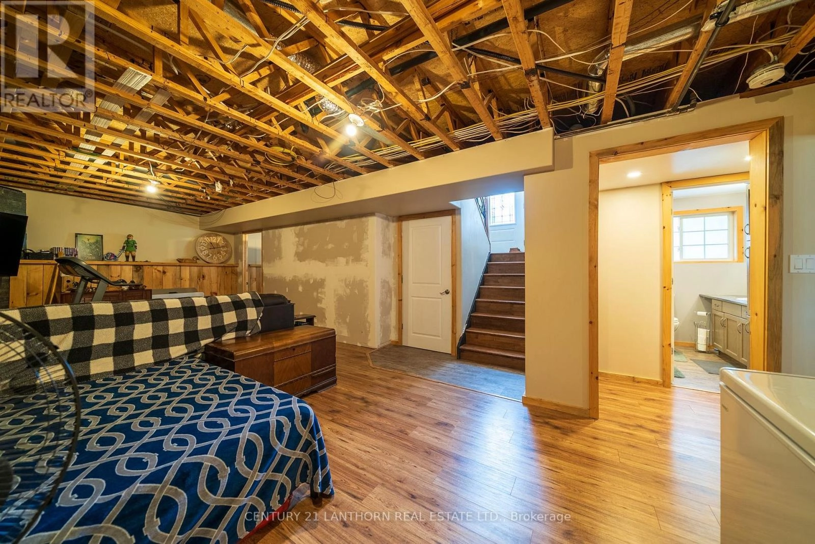 144 Centre Street, Deseronto, Ontario  K0K 1X0 - Photo 22 - X12504332