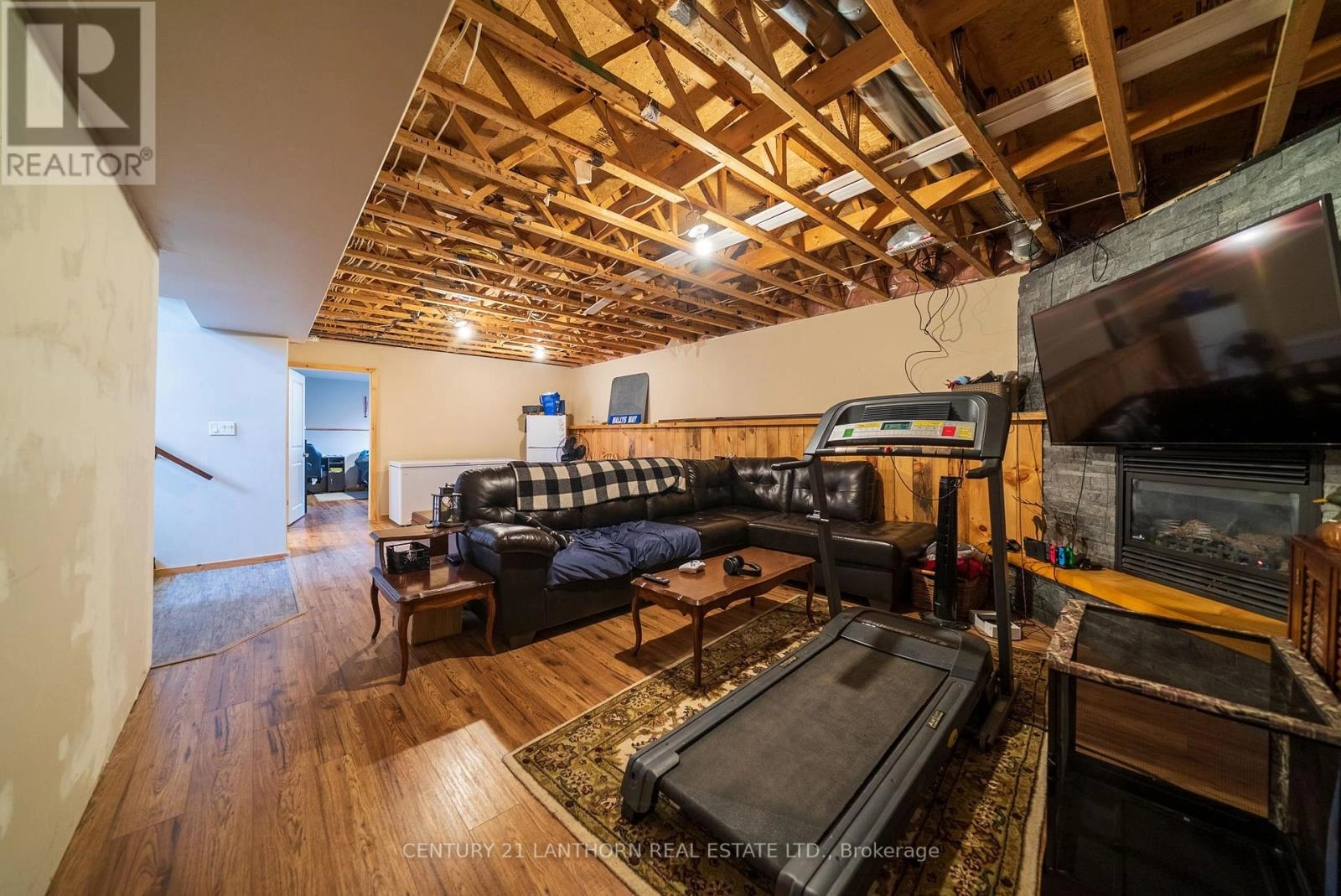 144 Centre Street, Deseronto, Ontario  K0K 1X0 - Photo 23 - X12504332