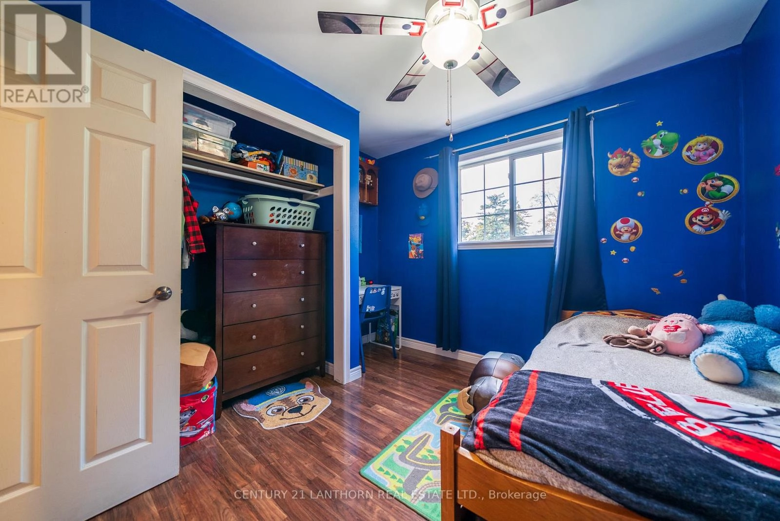 144 Centre Street, Deseronto, Ontario  K0K 1X0 - Photo 15 - X12504332