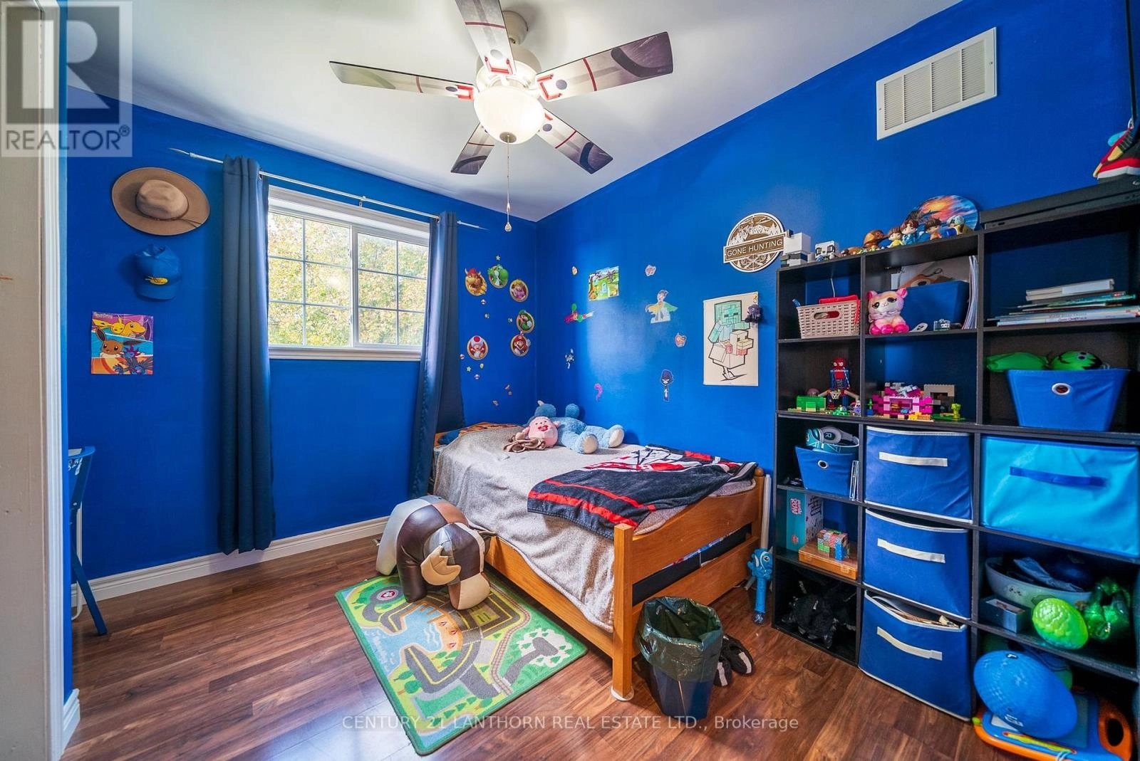 144 Centre Street, Deseronto, Ontario  K0K 1X0 - Photo 13 - X12504332