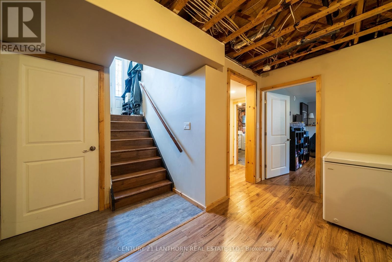 144 Centre Street, Deseronto, Ontario  K0K 1X0 - Photo 25 - X12504332