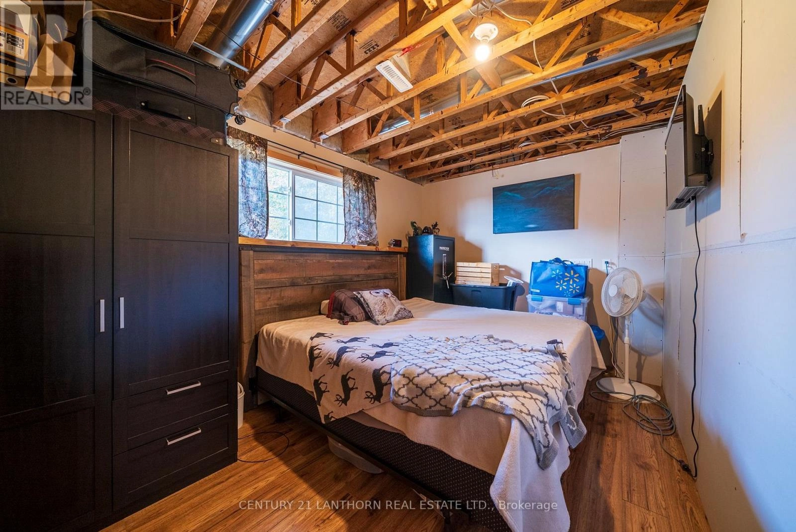 144 Centre Street, Deseronto, Ontario  K0K 1X0 - Photo 24 - X12504332